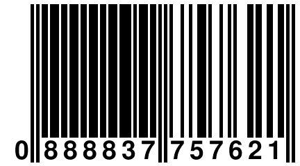 0 888837 757621