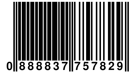 0 888837 757829