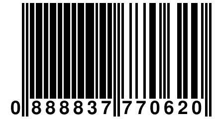 0 888837 770620