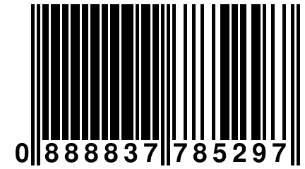 0 888837 785297