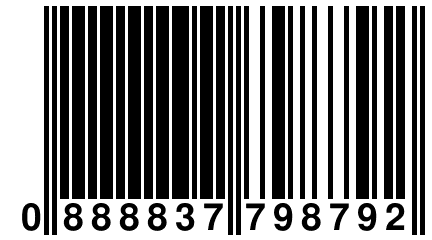 0 888837 798792