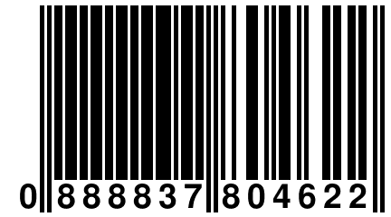 0 888837 804622