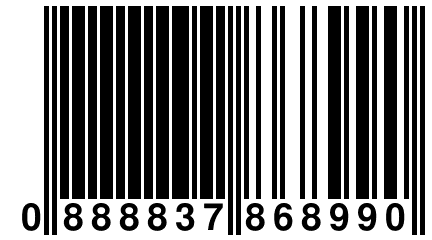 0 888837 868990