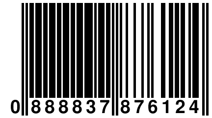 0 888837 876124