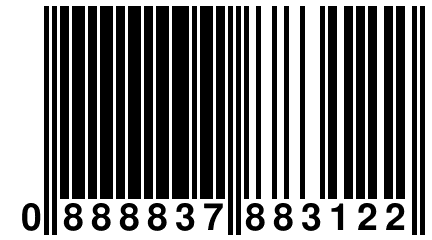 0 888837 883122