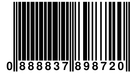 0 888837 898720