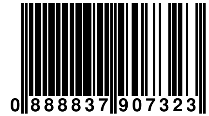 0 888837 907323