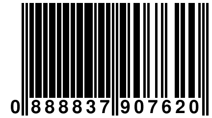 0 888837 907620