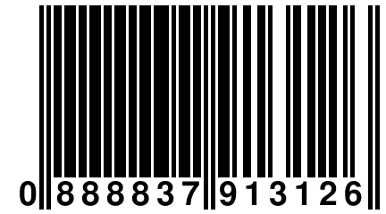 0 888837 913126