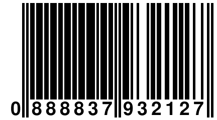 0 888837 932127