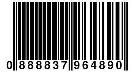 0 888837 964890