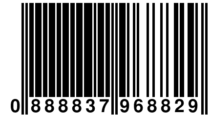 0 888837 968829