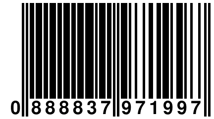 0 888837 971997