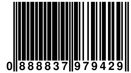 0 888837 979429