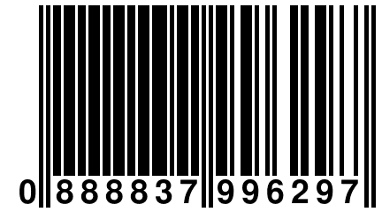 0 888837 996297