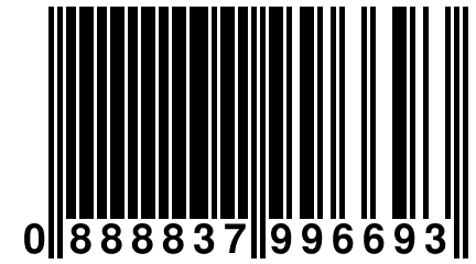 0 888837 996693