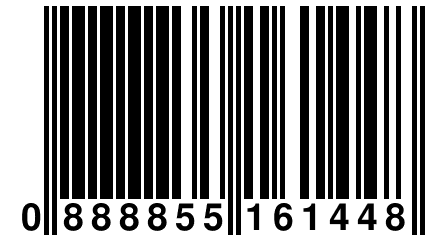 0 888855 161448