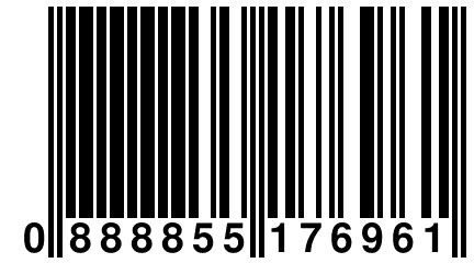 0 888855 176961