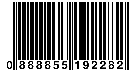 0 888855 192282