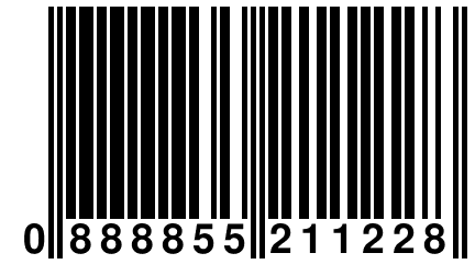 0 888855 211228