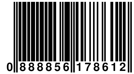 0 888856 178612