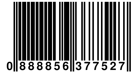 0 888856 377527