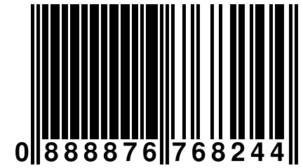 0 888876 768244