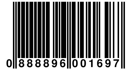 0 888896 001697