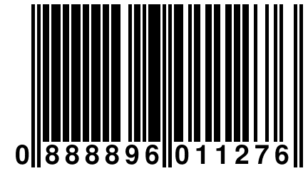 0 888896 011276