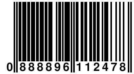 0 888896 112478