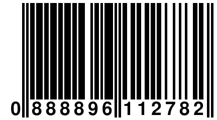 0 888896 112782