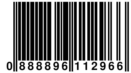 0 888896 112966