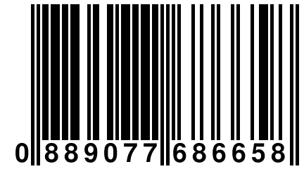 0 889077 686658