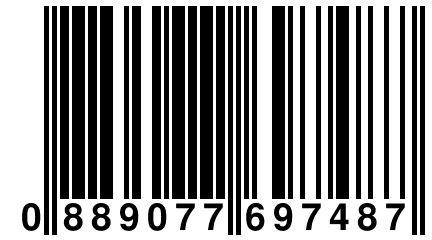 0 889077 697487