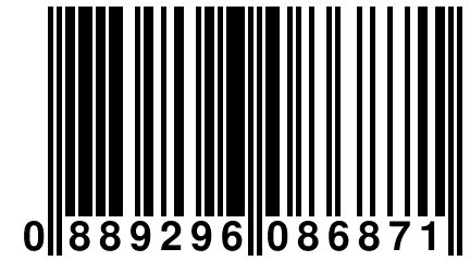 0 889296 086871