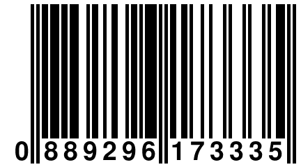 0 889296 173335