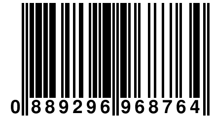 0 889296 968764