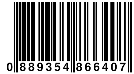 0 889354 866407