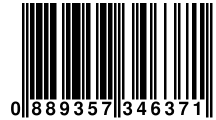 0 889357 346371
