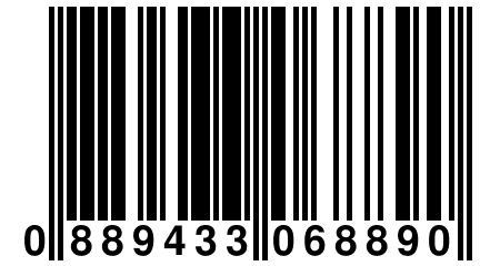 0 889433 068890