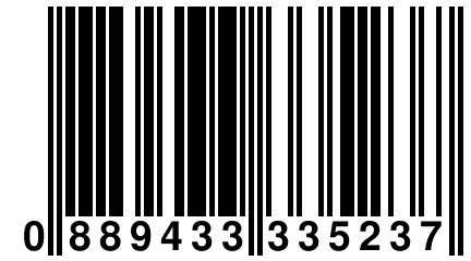 0 889433 335237