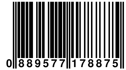 0 889577 178875