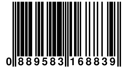 0 889583 168839