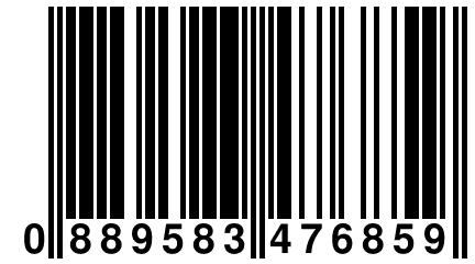 0 889583 476859