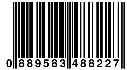 0 889583 488227