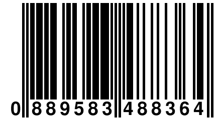 0 889583 488364