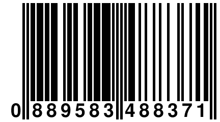 0 889583 488371