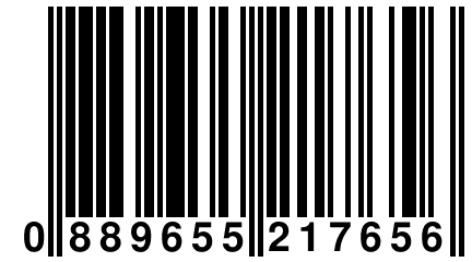 0 889655 217656