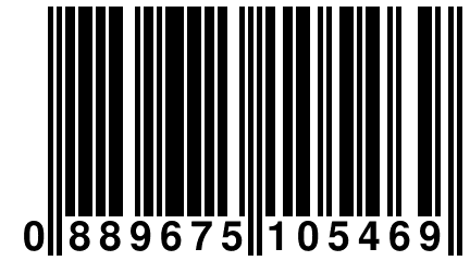 0 889675 105469