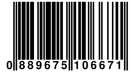 0 889675 106671